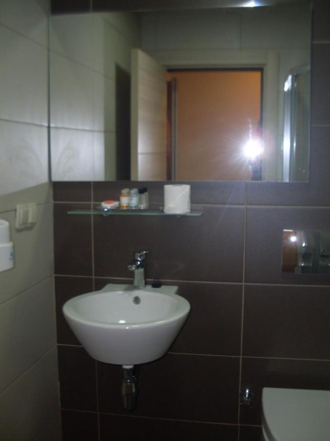 Turunc Bay Conti Boutique Hotel (Adults Only) Exterior foto